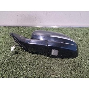 Espejo Retrovisor Exterior Izquierdo G80, Usado, OEM 87610B1000YB6 - Product Image 2