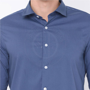 Button <b>Down</b> Shirts Lightweight Casual Fashion Button <b>Down</b> Shirts For Travel Office And Outdoor Activities - Product Image 5