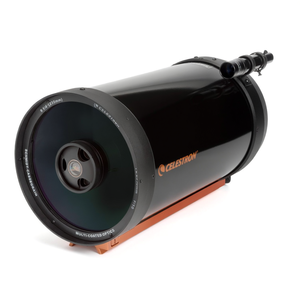 Telescopio con Tubo Óptico de Aluminio de 9.25 Pulgadas de Apertura F10 - Product Image 2
