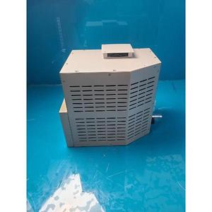 บอร์ดอินเทอร์เฟซควบคุม TEL MLB-E276 - อุปกรณ์และอะไหล่เซมิคอนดักเตอร์ระดับโลกที่เชื่อถือได้ - Product Image 2