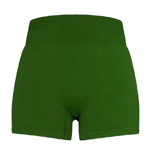 Vêtements de sport personnalisés, leggings de yoga avec lifting des fesses, shorts, leggings de yoga personnalisables - Product Image 4