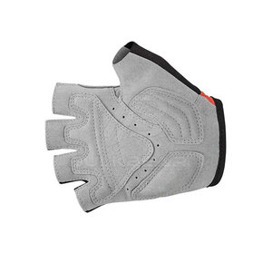 Gants de cyclisme professionnels pour hommes, gants antidérapants absorbant l'humidité pour le cyclisme et la pratique du VTT - Product Image 5
