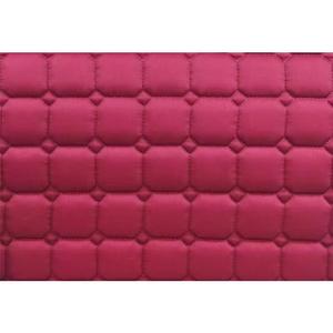 Top Quality Horse Riding Equestrian Custom Dressage Jumping All Purpose GP Memory <b>Foam</b> English Saddle <b>Pad</b> - Product Image 6