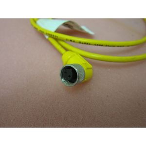 Cooper 5000113-5X, สายเคเบิลอะแดปเตอร์เทอร์โมคัปเปิล - อุปกรณ์และอะไหล่เซมิคอนดักเตอร์ระดับโลกที่เชื่อถือได้ที่ - Product Image 3