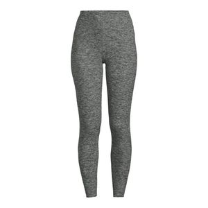 Leggings Alpha pour femmes, taille haute, extensibles, pour yoga et fitness, fournisseur - Product Image 3