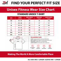 T-shirt de compression gris à manches courtes pour homme, coupe ajustée, séchage rapide, vêtement de sport athlétique, col rond, en polyester tricoté, vente en gros personnalisée
