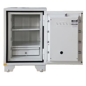 ตัวแทนของเท้าเหล็กสำหรับการส่งออกทั่วประเทศ-แบรนด์ผู้ผลิตและซัพพลายเออร์ที่ปลอดภัยของโรงแรม - Product Image 2