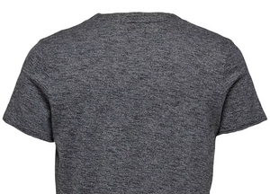 Camisetas para Hombre, Proveedor de Camisetas 100% Algodón, Camisetas con Impresión Personalizada, Camisetas Extra Grandes, Camisetas Lisas para Hombre de Alta Calidad - Product Image 4
