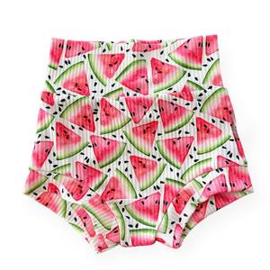 100% ผ้าไม้ไผ่ธรรมชาติปลอดภัยและเป็นมิตรกับสิ่งแวดล้อม - Product Image 1