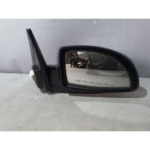 ชุดซ่อมตัวกระตุ้นกระจกมองข้างด้านขวา Opirus 2003-2010 มือสอง OEM 876203F830 - Product Image 4