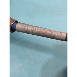 Cable de Red Criogénico CTI-Cryogenics 8112283G175 - Equipo y Piezas Semiconductores Globales de Confianza - Product Image 4