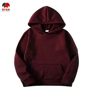 ชุดวอร์มพิมพ์ลายสำหรับผู้ชายไซส์ใหญ่ รุ่นเรกูลาร์ฟิต ยี่ห้อ Ryan Pro Gear แห้งเร็ว เป็นมิตรกับสิ่งแวดล้อม ผลิตจากโพลีเอสเตอร์ 100% ดีไซน์ 2-in-1 ลายเรียบ - Product Image 4