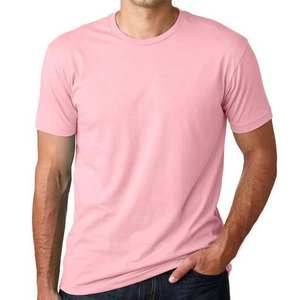 Camiseta Personalizada con Estampado Gráfico Extra Grande, 230g, Precio al por Mayor, Diferentes Colores, Algodón, Ropa Casual, Camisetas para Hombre - Product Image 4