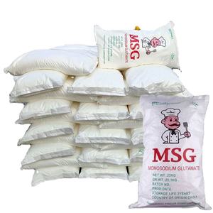 Agente Antiestancante para Calamar Peruano, Elimina Eficazmente el Sabor Agridulce del Calamar y Ablanda la Carne para Conservar su Propio Sabor - Product Image 1