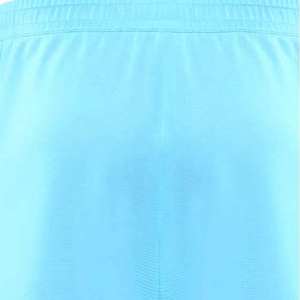 กางเกงบาสเก็ตบอลยูนิเซ็กซ์ปี 2026 แบบสั่งทำพิเศษ แห้งเร็ว ทรงหลวม สำหรับการฝึกซ้อมและการแข่งขัน กางเกงกีฬาสำหรับทีม - Product Image 3