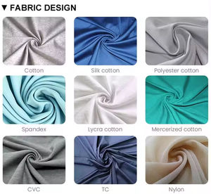 Conjunto de Top de Cuello Alto y Pantalones Cortos para Mujer, Fabricado con Tiempo de Entrega Confiable para una Gestión Oportuna de Pedidos de Ropa - Product Image 2