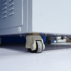 Biobase BKQ-H300 300L Ngang Xung Châ<span class=keywords><strong>n</strong></span> Không <span class=keywords><strong>N</strong></span>ồi Hấp Giá Rẻ Giá Thiết Bị Phòng Thí Nghiệm Plasma Tiệt Trùng <span class=keywords><strong>Class</strong></span> <span class=keywords><strong>N</strong></span> Cho Phòng Thí Nghiệm - Product Image 4