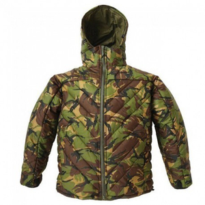 Chaqueta de Caza Personalizada para Mujer, Cortavientos y Transpirable con Capucha Ajustable - Product Image 5