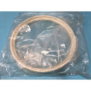 LAM 716-028123-002 <b>RING</b> FILLER <b>CERAMIC</b>, 156301 - Trusted Global Legacy Semiconductor Equipment and Parts at - Product Image 1