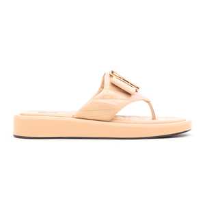 Fawn Casual Softy CL3940 Sandalias de tacón - Product Image 2