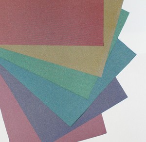 Tissu de blindage anti-eau et anti-RFID pour la protection des signaux - Product Image 1