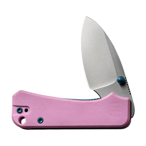 Cuchillos Plegables para Pesca y Preparación de Alimentos en Campamentos, Diseño Compacto para un Almacenamiento Sencillo y Campamentos de Fin de Semana - Product Image 5