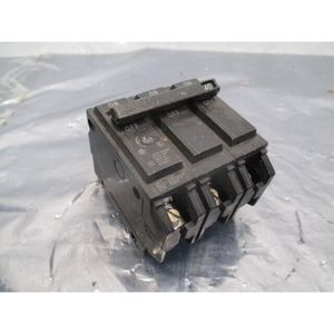 GENERAL ELECTRIC RV-2937, E11592-C, Circuito de 3 Polos - Equipo y Piezas de Semiconductores de Confianza de Marca Global - Product Image 2