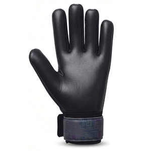 Guantes de Entrenamiento para Portero de Alta Calidad, Ligeros, con el Mejor Diseño, OEM, Personalizados - Product Image 4