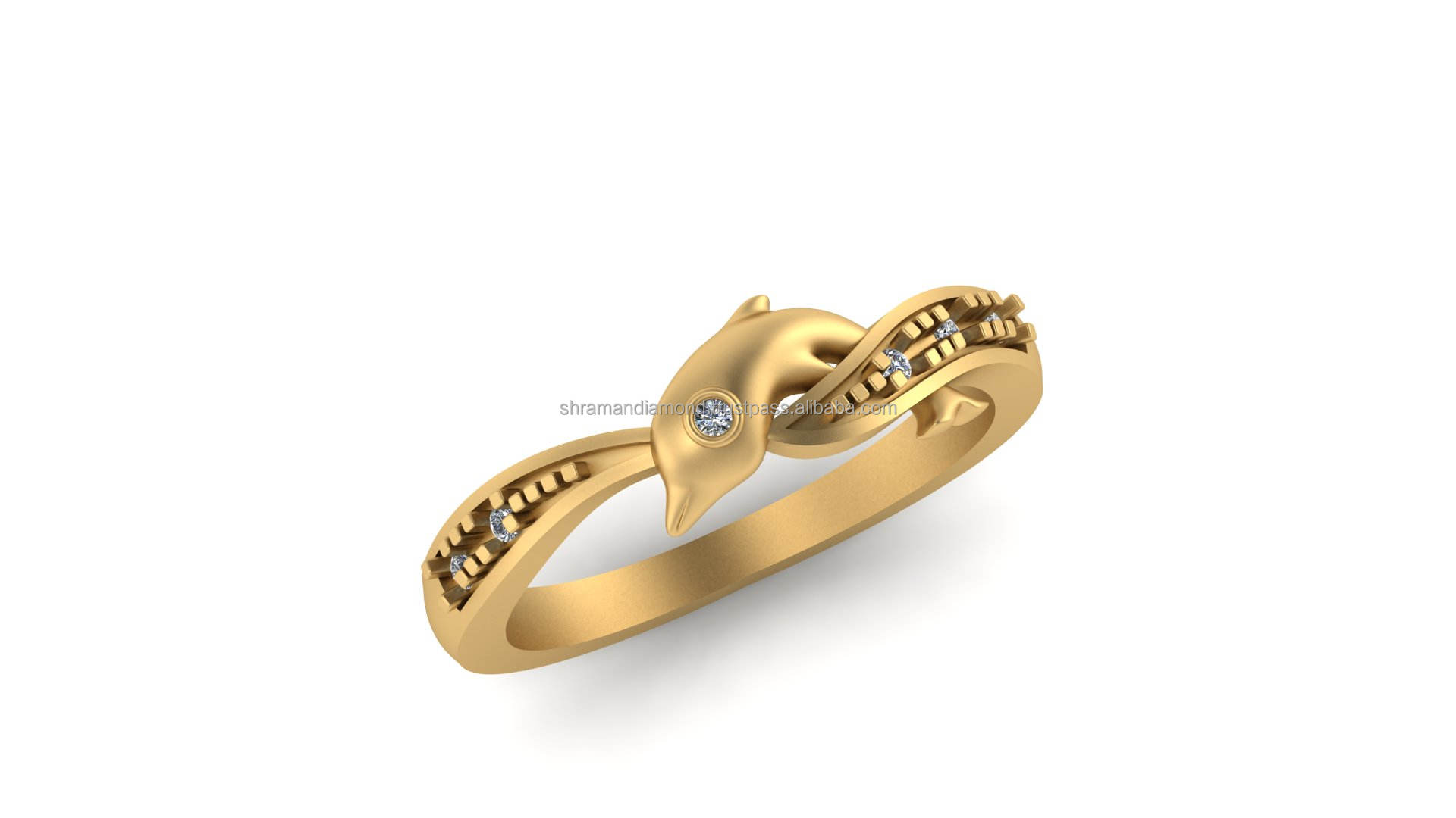 สีเหลือง