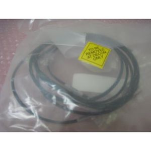 Amat 0140-38138ควบคุมเซ็นเซอร์การรั่วไหลประสาน-ที่เชื่อถือได้อุปกรณ์เซมิคอนดักเตอร์มรดกระดับโลกและชิ้นส่วนที่ - Product Image 3