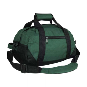 Wholesale Price Custom Logo Hot Sale Large Capacity Travel <b>Bag</b> Waterproof Sport Gym Travel Trending Duffel <b>Bag</b> For Trip - Product Image 1