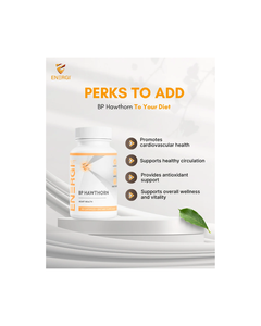 Capsules de complément alimentaire de haute qualité fabriquées aux États-Unis pour adultes et femmes enceintes, 90 capsules, en vrac, pour marque privée - Product Image 2