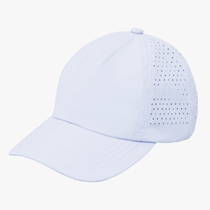 Baseball Cap 5-Panel Adjustable Breathable Casual Hat With Logo Front Panel High Quality Breathable - Product Image 2