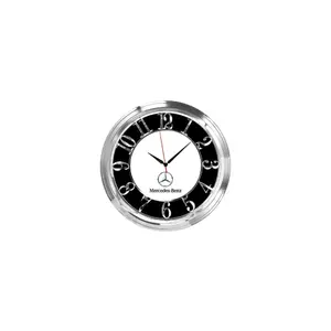 Decorative Wall Clock Wholesale home decoration wall clock modern luxury wall clock