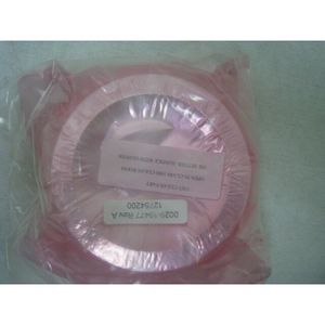 บล็อกยึดด้านบนรุ่นใหม่ AMAT 0020-19477, LLA - อุปกรณ์และอะไหล่เซมิคอนดักเตอร์ระดับโลกที่เชื่อถือได้ - Product Image 3