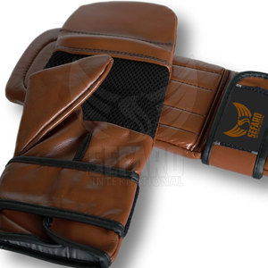 Guantes de Boxeo en Oferta Online, Guantes de Boxeo Hechos en Pakistán, Guantes de Boxeo a Precio Económico - Product Image 2