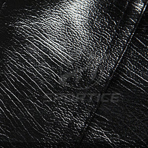 Fashion Custom Made Cow Hide Leather <b>Vest</b> <b>Men</b> Slim Fit Winter Casual Eco-Friendly Breathable Made in Pakistan in Stock - Product Image 6