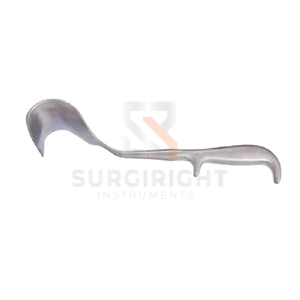 ชุดเครื่องมือผ่าตัดช่องท้องแบบ Blush Surgical Mayo ผลิตจากเหล็กกล้าไร้สนิมเยอรมัน ระดับ Class I สำหรับการผ่าตัดทั่วไป ได้รับการรับรองมาตรฐาน CE - Product Image 6