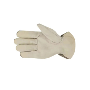Heavy Duty Working <b>Gloves</b> Best Quality Durable Grip High Quality Material Wholesale ODM 2026 New Arrival Product - Product Image 5