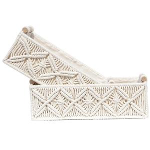 Cestas de lavandería plegables de lujo con diseño temático, cestas de lona para ropa sucia, cesta de almacenamiento plegable para niños. - Product Image 1