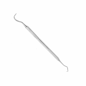 Manual Stainless Steel Dental Cleaning Probes for Hygienists and Dentists-Dental <b>Surgical</b> <b>Instruments</b> Buy Teeth Oral - Product Image 6
