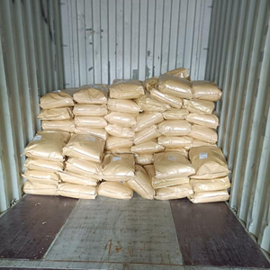 Carbonato de Potasio de Alta Pureza para la Producción de Jabón y Detergente - Product Image 6