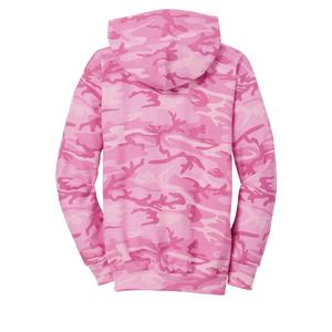 Bulk Custom <b>Pink</b> Camo Print <b>Men</b> Hoodies Blank Plain Wholesale Winter <b>Jumper</b> Hoodie <b>Men's</b> Sports Sweatshirt Pullover Hoodies OEM - Product Image 6