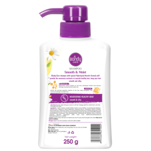 Soins personnels avec formule botanique naturelle pour les soins quotidiens de la peau en Europe - Product Image 5