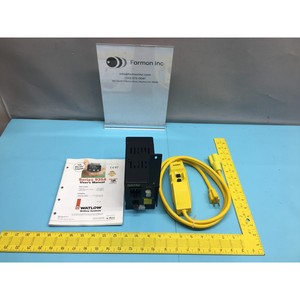 ตัวควบคุม WATLOW PLCC-K05G-000B, อุณหภูมิ, ทันนิวัตกรรม - อุปกรณ์และอะไหล่เซมิคอนดักเตอร์ระดับโลกที่เชื่อถือได้ - Product Image 2