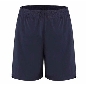 Pantalones Cortos de Baloncesto Modernos 2026, 100% Poliéster Satinado, Ecológicos, Transpirables, de Secado Rápido e Impermeables - Product Image 2