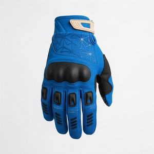 Accesorios de Motocicleta de Carreras de Alta Resistencia Personalizados, Diseña Tu Propio Producto, Marca Privada, Venta Caliente, Calidad Premium - Product Image 1