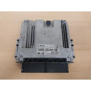 Carnival a utilisé des ECU et des modules informatiques 391G02FDA0 - Product Image 1