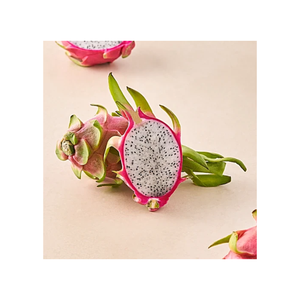 Fruta del Dragón Rosa Premium, Dulce y Jugosa, 100% Natural, Grado A, Fruta Exótica para Venta al por Menor y Suministro a la Industria Alimentaria - Product Image 5