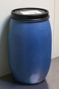 Glow BB No.21 Fabriqué en Corée Expédition directe de l'usine Effet éclaircissant et blanchissant Sérum de soin de la peau 85kg - Product Image 2